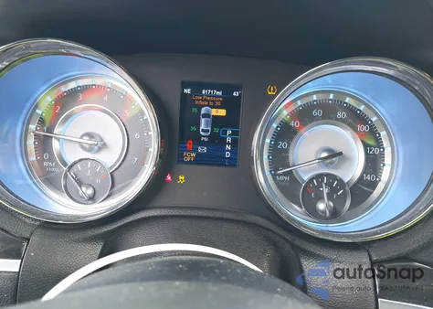 2014 Chrysler 300C Awd from USA, damaged, VIN 2C3CCAKG1EH355996